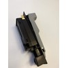 Bosch Switch 1607200105 for Angle Grinder GWS PWS GNS BWS