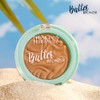 Physicians Formula, Bronzer mini, Murumuru Butter Bronzer