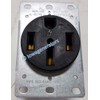 Generac - OUTLET 50A 125/250V 4W 1258