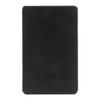 Yvonne 2.5in USB3.0 Hard Disk Drive Portable External Mobile HDD