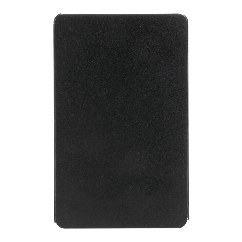 Yvonne 2.5in USB3.0 Hard Disk Drive Portable External Mobile HDD