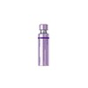 [Head office direct management] 360 degree shot PDRN active serum 50ml x 1 / [본사직영] 360도샷 PDRN 액티브 세럼 50ml 1개