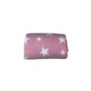 Crutch Handle Padded/Pad Covers (Set of 2) - Selection of