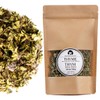 Thyme Tea, Wild Mountain Loose Leaf 1.5 oz (43g) |