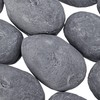 Coals 4 You 20MG1 20 gas fire replacement pebbles small
