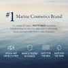 Phytomer Marine Scrub Exfoliante cremoso