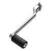 TCMT Left Heel Toe Shift Lever Shifter Peg Fit For