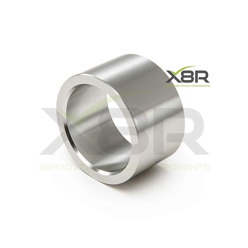 P38 EAS AIR SUSPENSION COMPRESSOR PISTON LINER + SEAL REPAIR