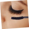 Beavorty Chic Lash Extensions Kit Compact Lash Extensions Fake Eyelashes