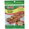 Sadaf Shish Kabob Seasoning - Kebab Seasoning for Cooking and