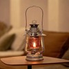 Lantern Shade, Camping Lantern, Flat Reflector, For Furhand 276, Days,