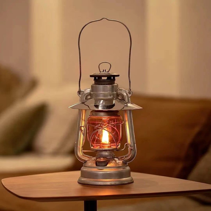 Lantern Shade, Camping Lantern, Flat Reflector, For Furhand 276, Days,