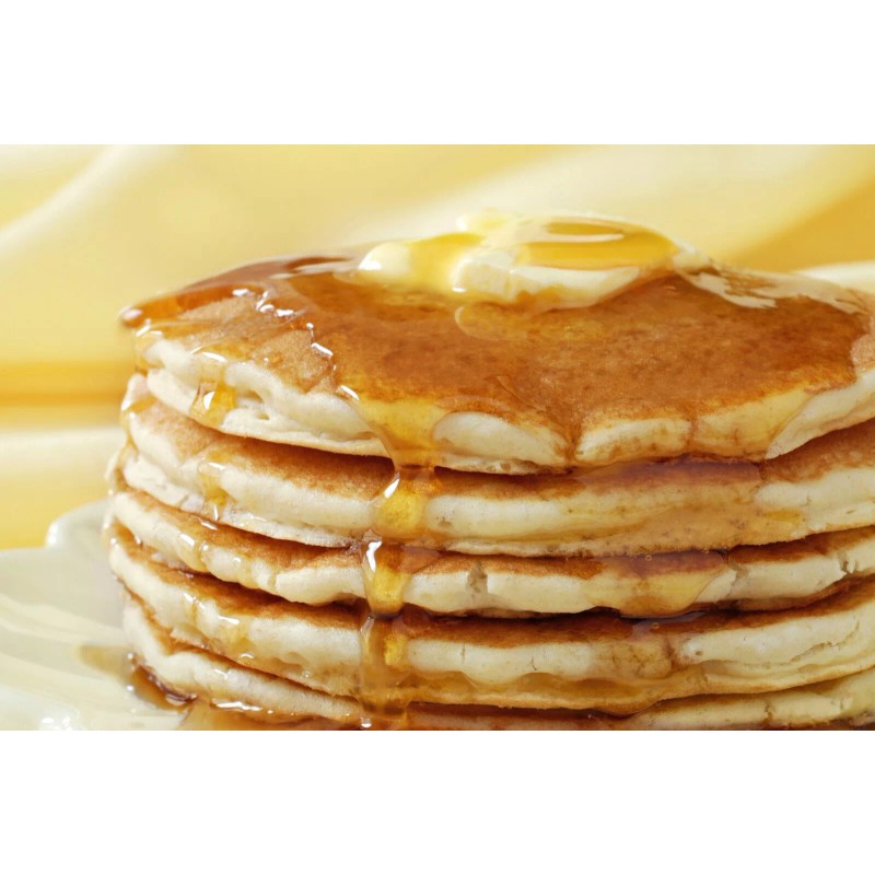 Julia's Pantry Pancake Sampler Gift Bag