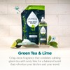 Puracy Natural Dish Soap Packs- Skin-Softening Plant-Based Dishwashing Soap, Non-Toxic