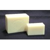 naia-doarugan Soap/G [Cosmetic Soap Soap Various] [] [Now are]