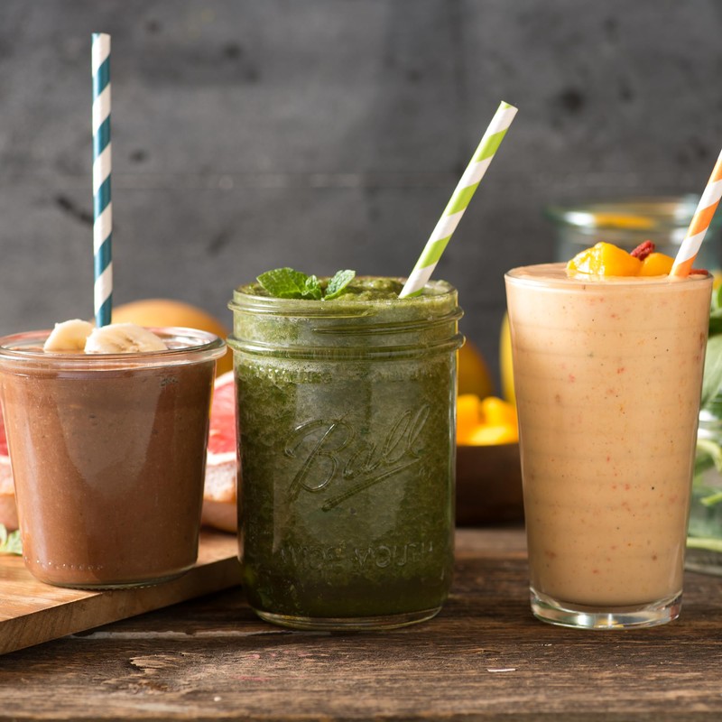 Frontier Bulk Chaste Tree Berries Whole, Organic, 16 Ounce