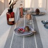 Deep Dream Tablecloth, Embroidered Waterproof Table Cloth Cotton Linen Wrinkle