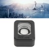 External Wide Angle Lens Filter Cinema Scope Shooting Wide Screen
