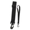 Action Camera Carrying Case Detachable Insert Waterproof Sport Camera Travel