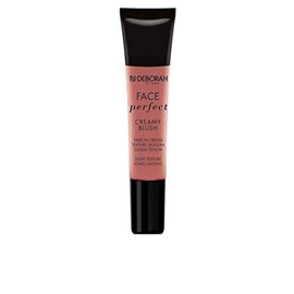 Deborah Face Perfect Creamy Blush 03 Face Fard - 100 g