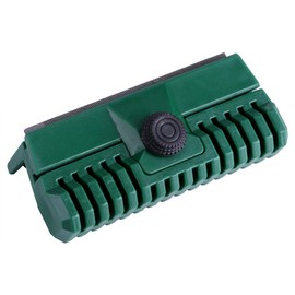 Chainsaw Sharpening Set, Angle Plate, Chainsaw Chain Guide, Bar Rail Dresser, Depth Gauge, Grinding, Chainsaw Accessory