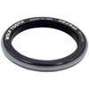 Wolf Tooth 52/40 1 1/2 Crown Race