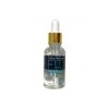 Suero Facial Blanqueador Extremo Kaliya Beauty - Fit Mr Madura
