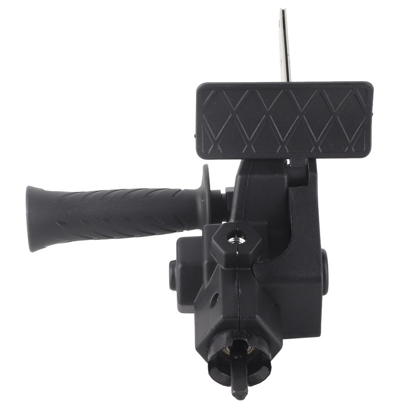 6inch Electric Chainsaw Modification Tool, Electric Drill Adapter, Portable Chainsaw