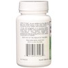 Nutrient Carriers Advance Research Lithium Orotate 120 Mg 200 Tablets(Pack
