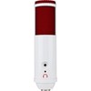MXL Mics Tempo WR Condenser Microphone, Cardioid