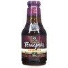 Kikkoman Orignal Takumi Colleciton Teriyaki Sauce, 20 Oz (Pack of