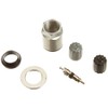 VDO S180014561A Wheel Sensor Repair Kit