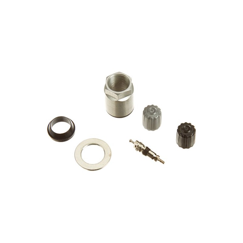 VDO S180014561A Wheel Sensor Repair Kit