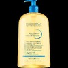 Aceite Limpiador Ultra Hidratante Atoderm de BIODERMA – Cuidado Nutritivo