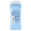 Suave Deodorant 2.6 Ounce 24Hr Tropic Paradise Invis. Solid (76ml)
