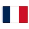 Brick Takeover France Flag - France Flags and Flags -