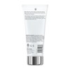 Wella Professionals ColorMotion+ Conditioner 200ml