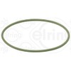 Elring 889512 Seal