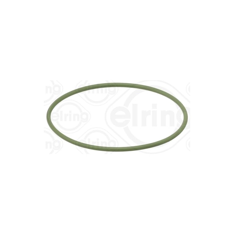 Elring 889512 Seal