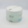 Torridon Toriden Dive-in Hyaluronic Acid Multi Pads 80 sheets /