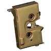 Febi 17020 Door Lock