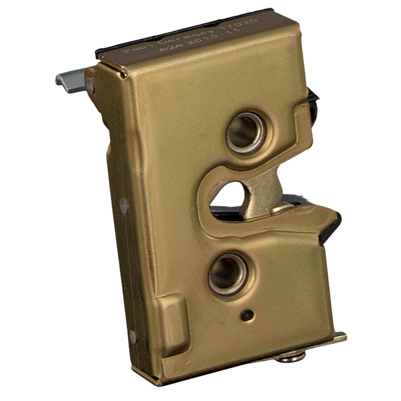 Febi 17020 Door Lock