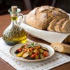 Bertolli Olive Oil, Extra Virgin Rich, 25.5 fl oz