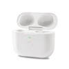 Chillyfar Wireless Charging Case Compatible with Air Pods 3rd Charging