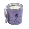 Gorilla Candles Lavender Candle