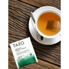 TAZO Tea Bags, Passion, Pumpkin Chai, Vanilla Caramel Chai, Wild