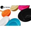 Shinkatec Washbowl Dulow Washball N Black