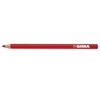 Gima - Dermatological Pen to Mark Skin and Highlight Areas