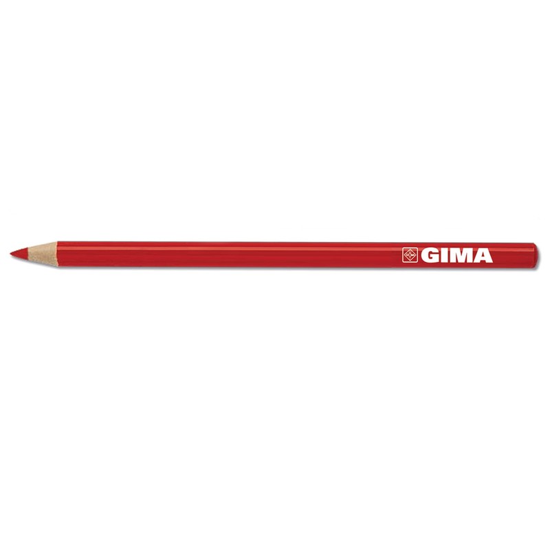 Gima - Dermatological Pen to Mark Skin and Highlight Areas