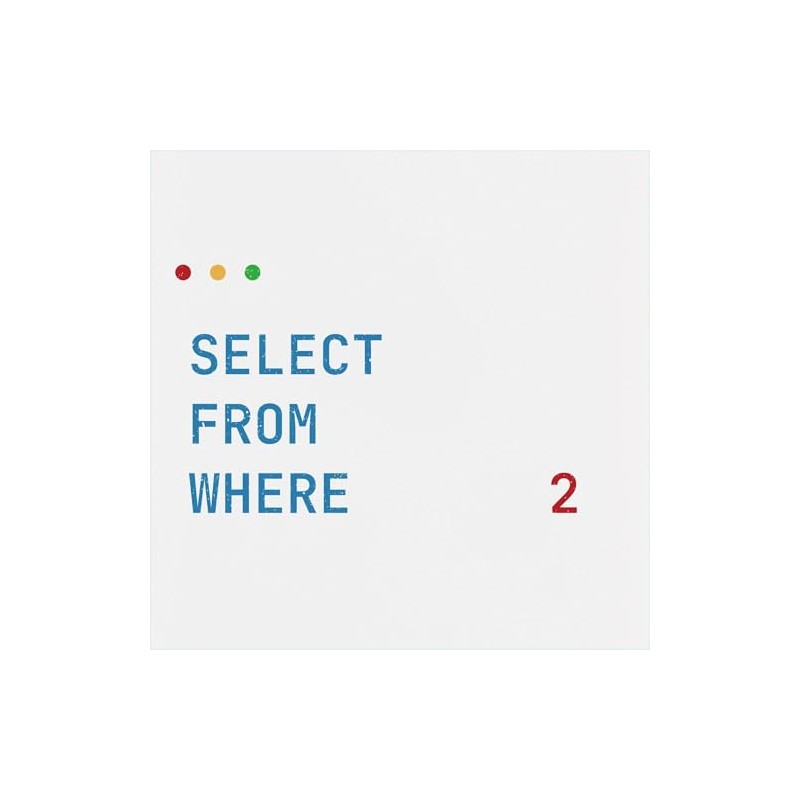 CafePress Hacking Code Cybersecurity Selecte 17 oz Latte Mug